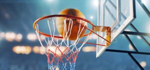 Read more about the article Basketbol Bahis Nasıl Oynanır?