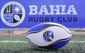 Read more about the article Rugby bahis: Bet Mavera ile Heyecanı Yakalayın