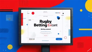 Read more about the article Rugby bahis: Bet Mavera ile Hızlı ve Eğlenceli Deneyim