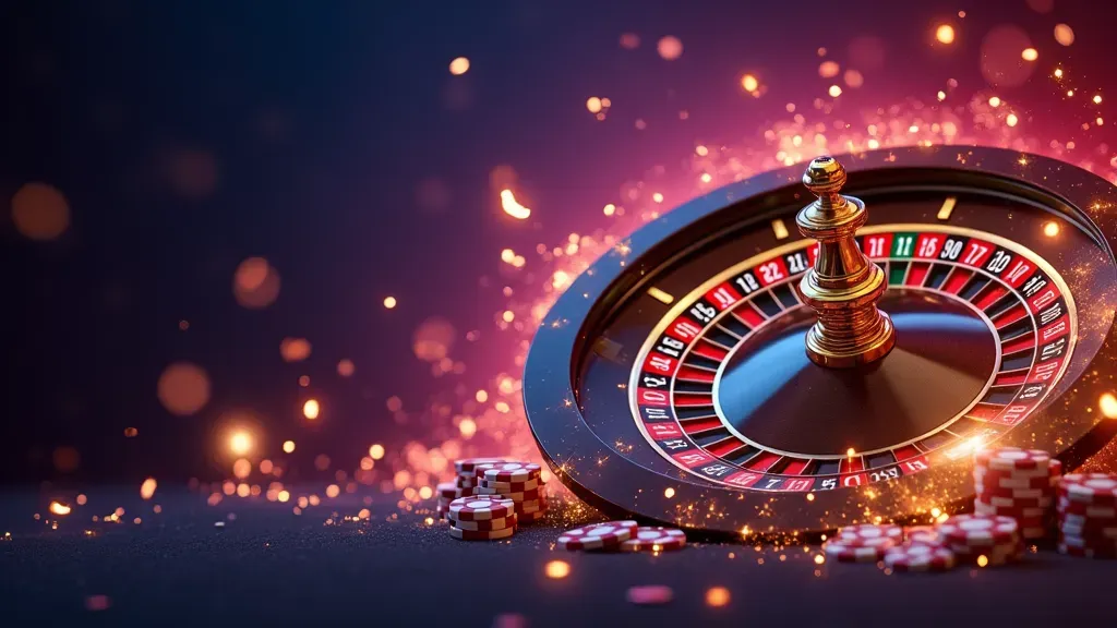 Read more about the article Betmavera Bahis Casino Sitesi: Güvenilir Mi? İncele