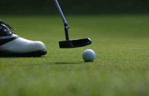 Read more about the article Golf Bahisleri: Kapsamlı Rehber ve İpuçları