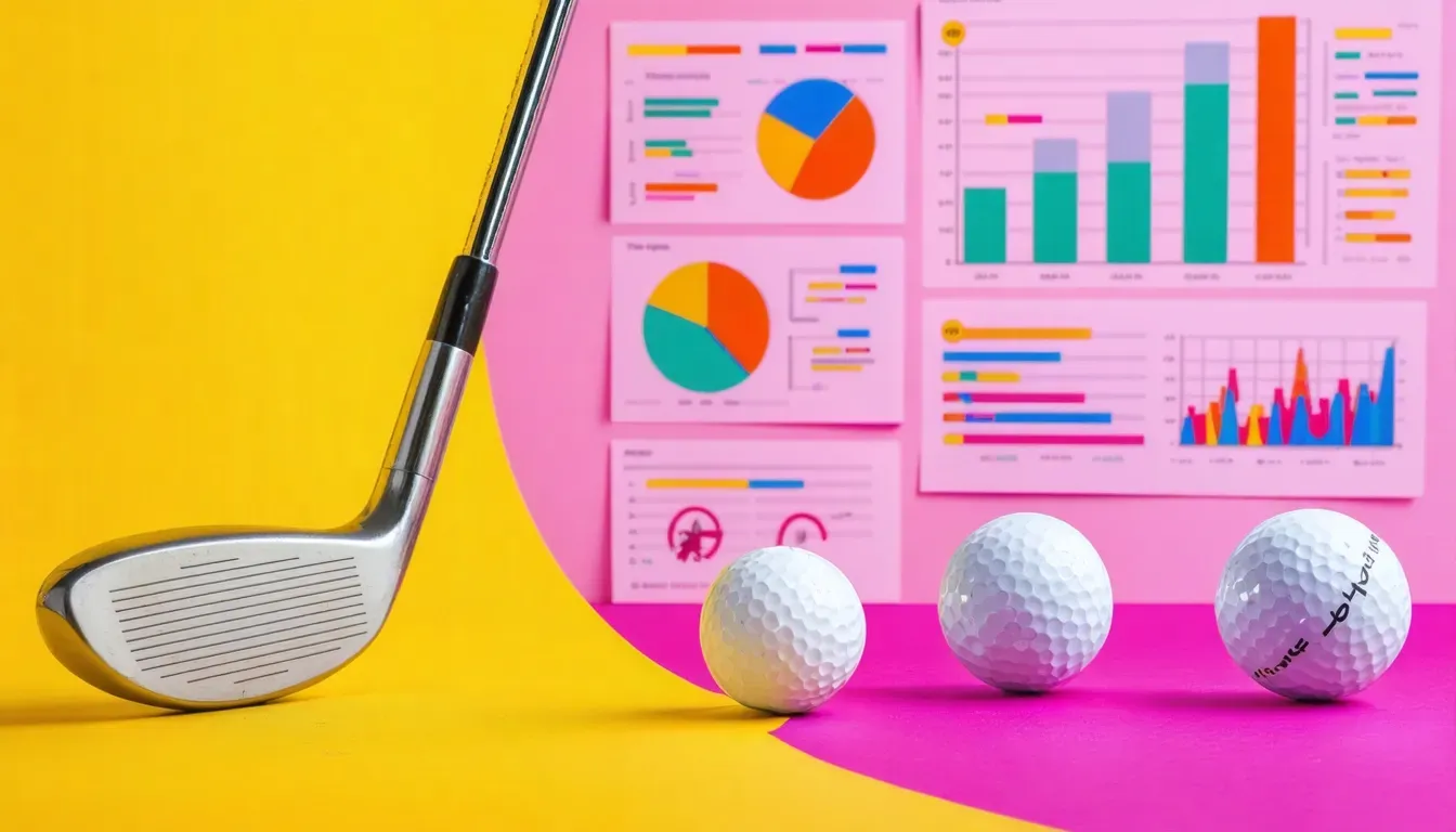 Read more about the article Golf Bahisleri: Strateji ve Kazanç İçin İpuçları