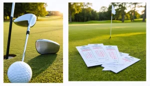 Read more about the article Golf bahisleri: Kazanç Şansınızı Artırmanın Yolları