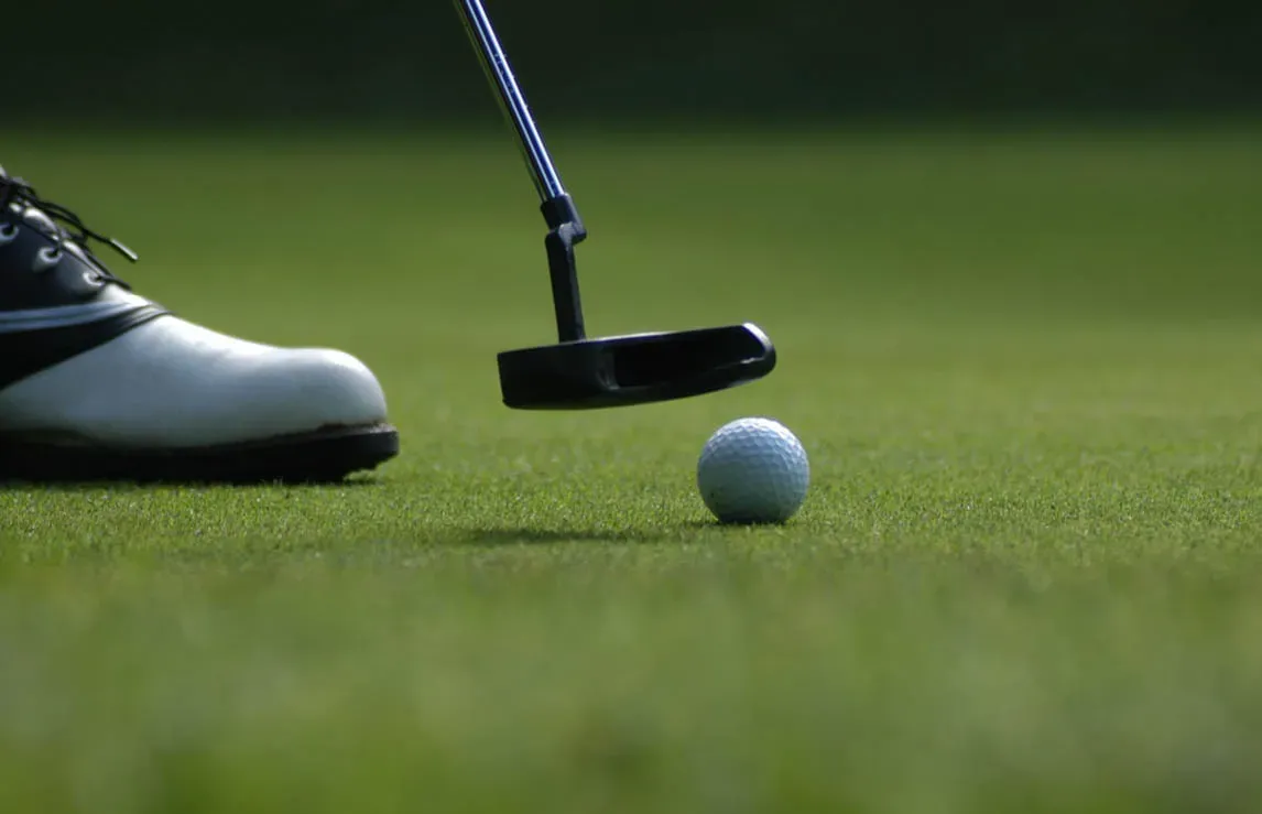 Read more about the article Golf Bahisleri: Anlık Heyecan ve Kazanç İmkanları