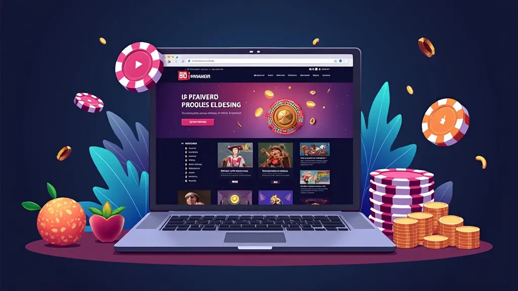 Read more about the article Betmavera Bahis Casino Sitesinin Avantajları ve Özellikleri