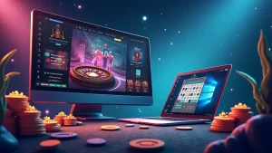 Read more about the article Betmavera Bahis Casino Sitelerini Keşfedin