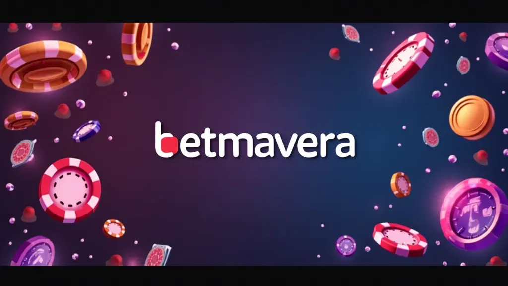 You are currently viewing Betmavera: Casino ve Bahis Site Gelişmeleri