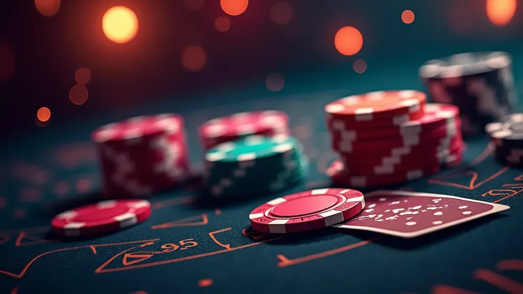 Read more about the article Betmavera Bahis Casino Sitesi: Güncel Satış ve Fırsatlar