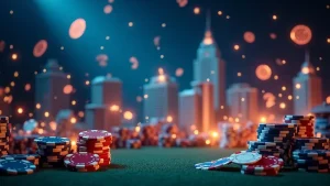 Read more about the article Betmavera’yı Keşfedin: Yeni Bir Online Casino Platformu ve Gayrimenkul Fırsatları