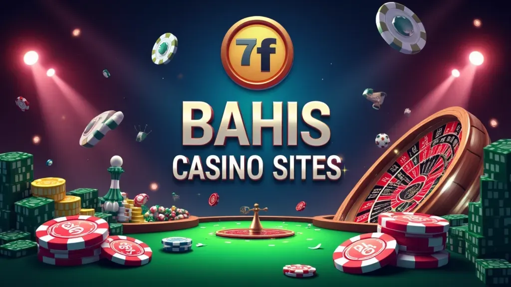 Read more about the article Betmavera Bahis Casino Sitesi: Güvenilir Seçenekler