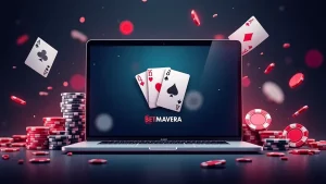 Read more about the article Betmavera: Casino Sitesi Yatırımlarındaki Güncel Durum