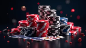 Read more about the article Betmavera Bahis Casino Sitesi: Kullanıcı Deneyimi ve Güvenlik