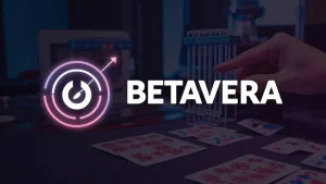 Read more about the article Betmavera Bahis Casino Sitesi Hakkında Bilmeniz Gerekenler